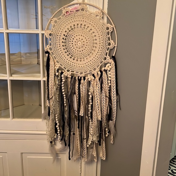 Other - Dream catcher